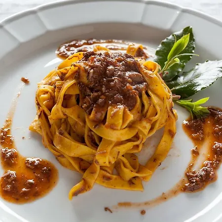 Incisa Bagno di Romagna