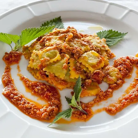 Incisa Bagno di Romagna