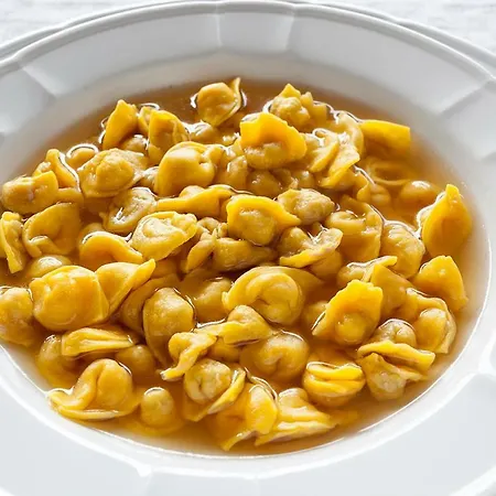 Incisa 5* Bagno di Romagna