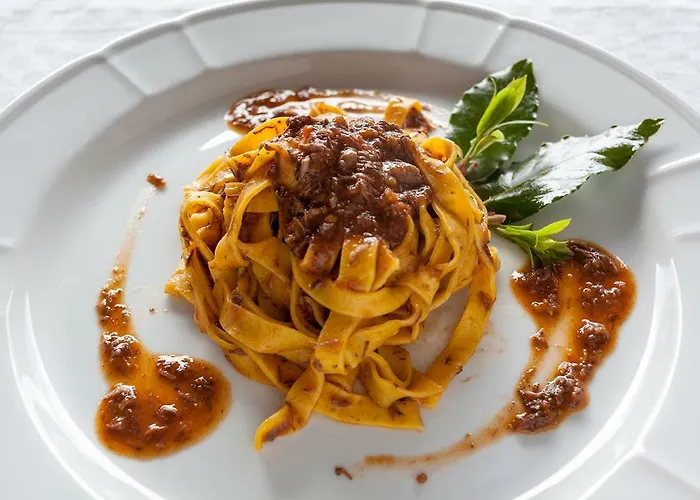 Incisa Bagno di Romagna