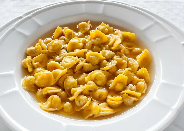 Incisa 5* Bagno di Romagna