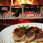 Incisa Hotel Bagno di Romagna